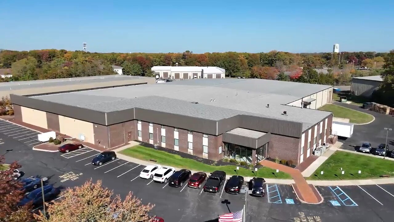 2230 Landmark Pl, Manasquan, NJ for Rent