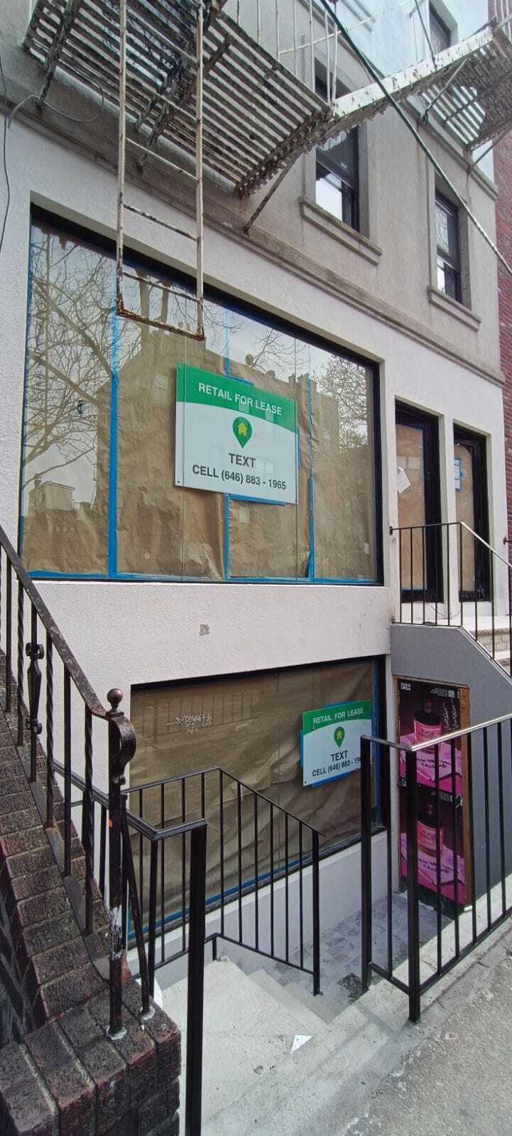 151 N 7th St, Brooklyn, NY for Rent