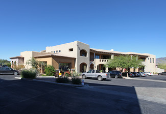 Carefree, AZ Retail - 37555 Hum Rd