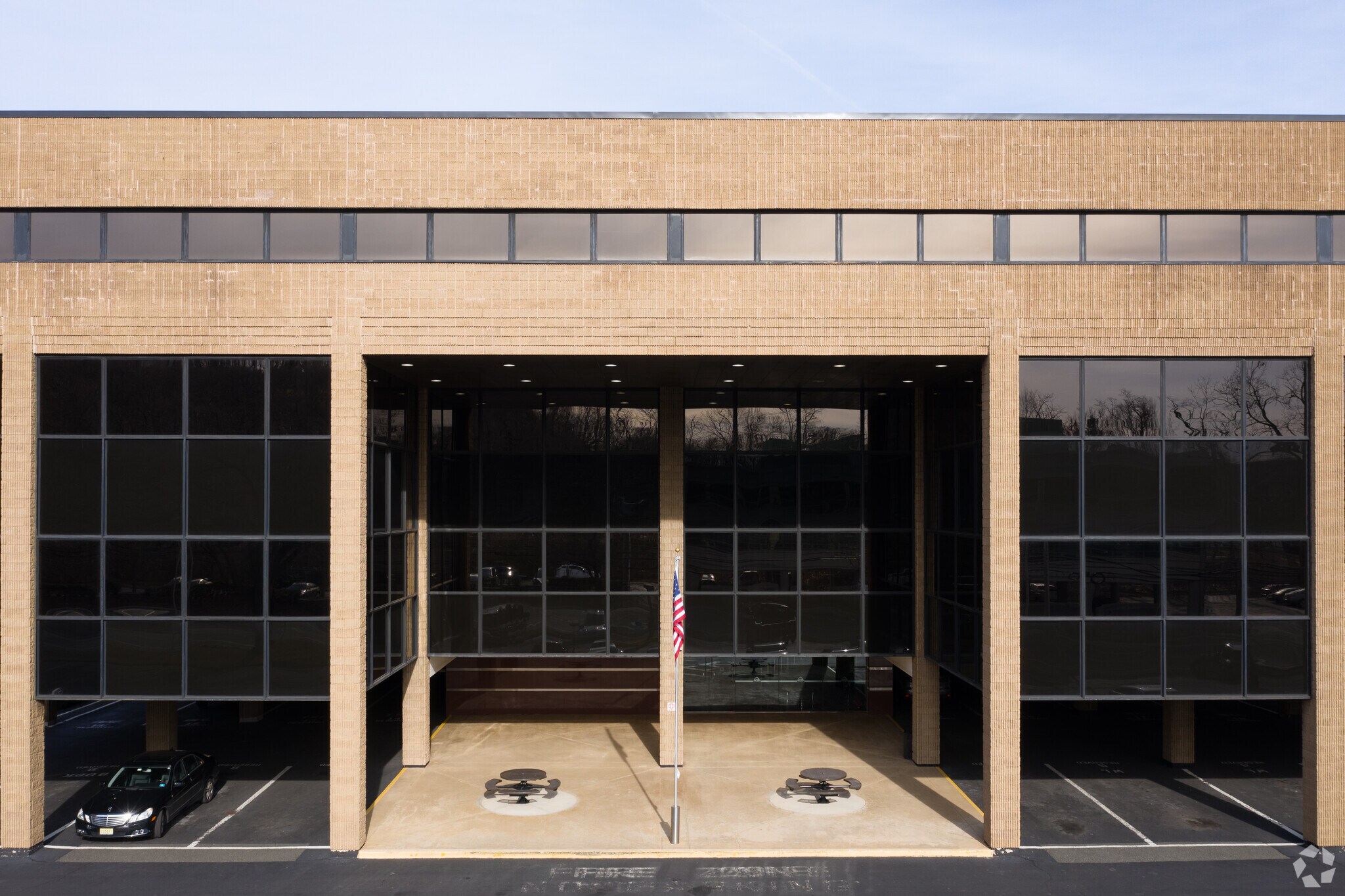 830 Morris Tpke, Short Hills, NJ for Rent