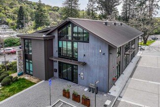Lafayette, CA undefined - 3800 Mt Diablo Blvd