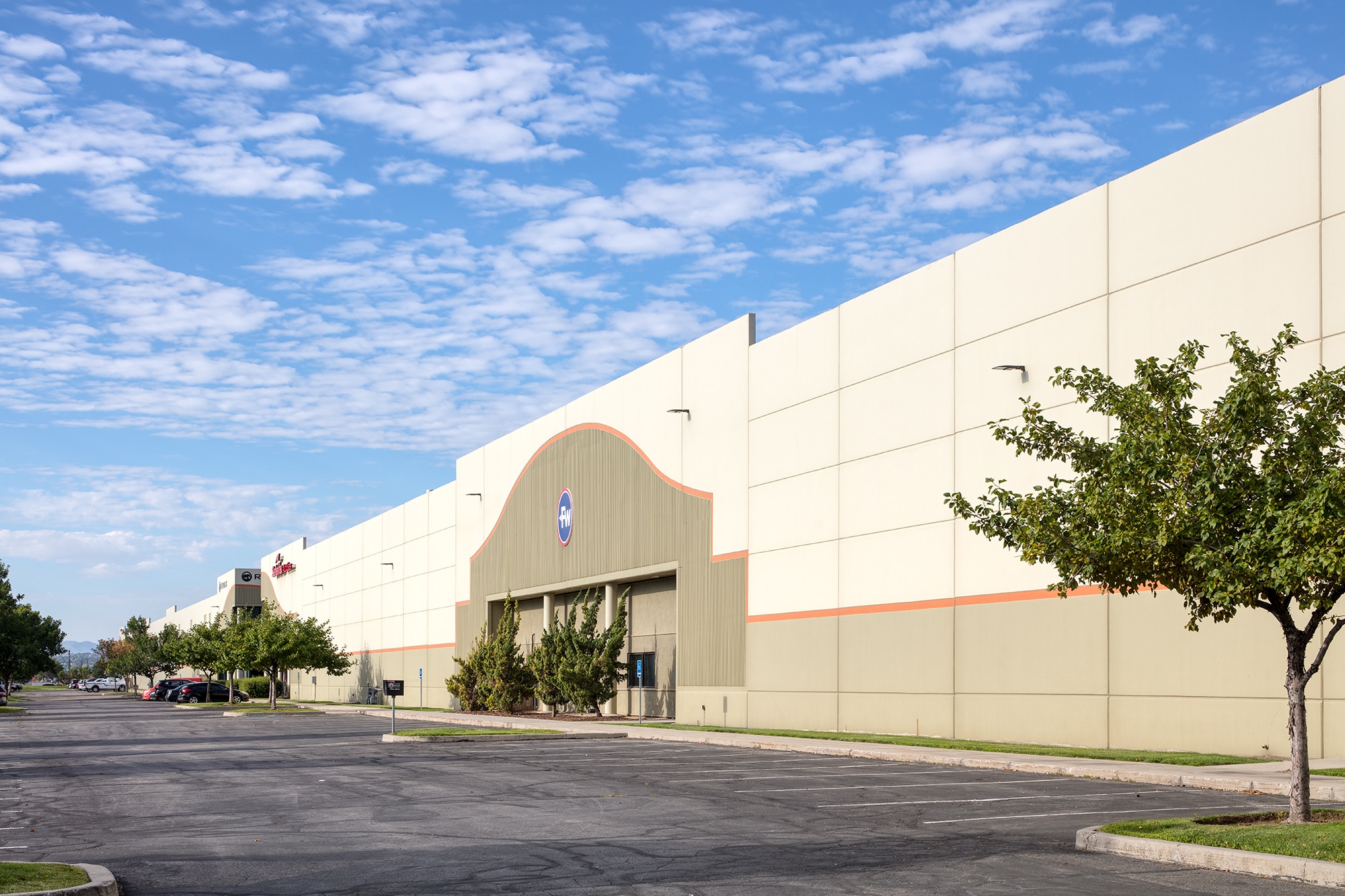 4711 W 1730 S, Salt Lake City, UT for Rent