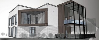 1133 E Indian School Rd  