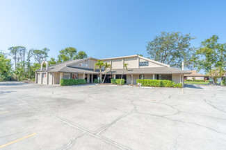 Fort Myers, FL Office/Retail - 12795 Kenwood Ln