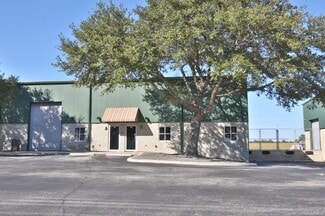 Ocala, FL Industrial - 7731 SE 59th Ct Ocala, FL Industrial - 7731 SE 59th Ct
