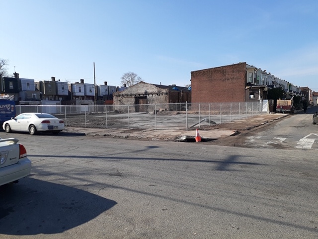 246 S 59th St, Philadelphia, PA for Sale