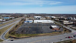 Rochester, NY undefined Rochester, NY undefined