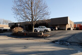 109 W 31st St Unit 111  