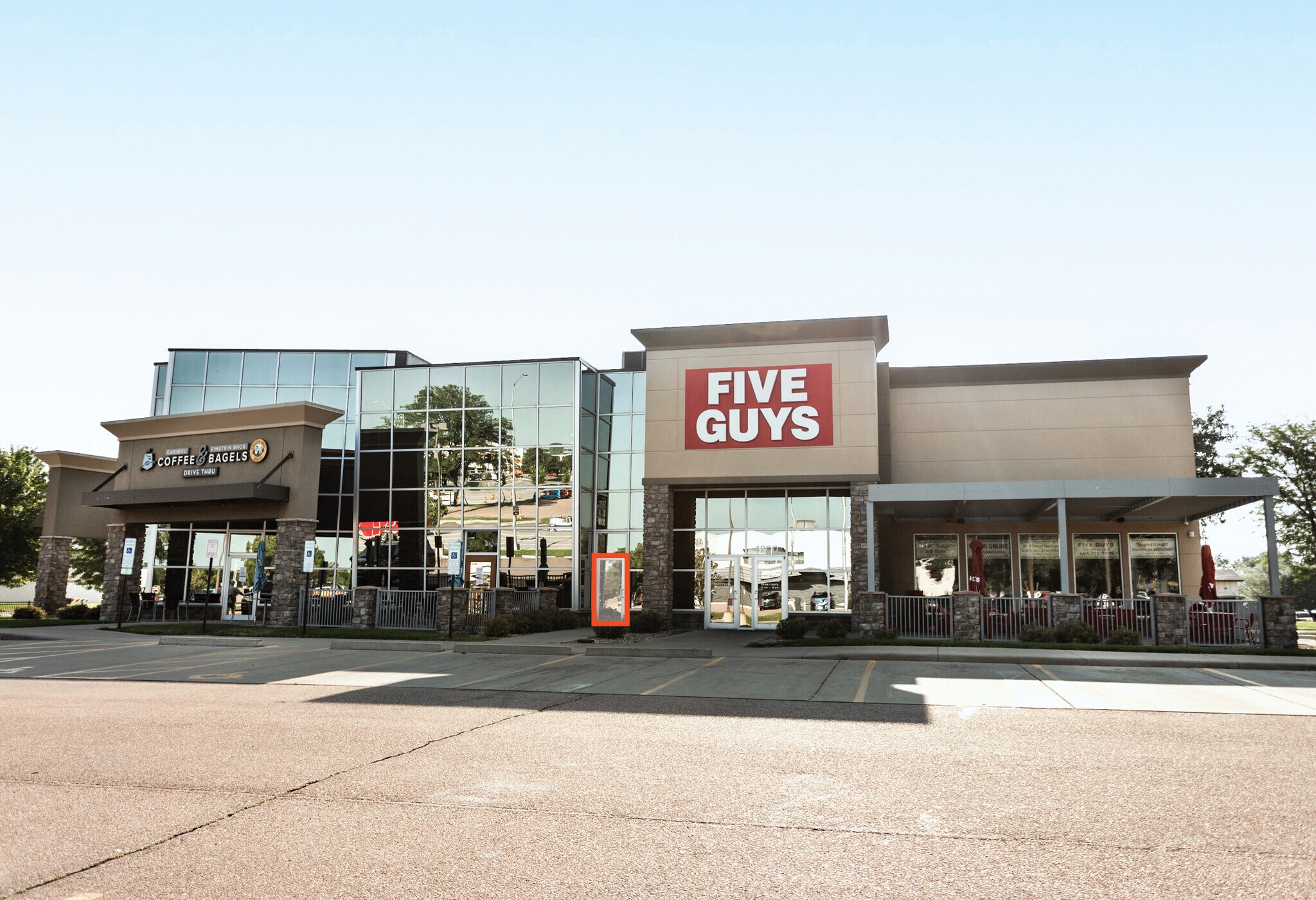 4200 S Louise Ave, Sioux Falls, SD for Rent