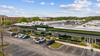 Orlando, FL Coworking Space - 7362 Futures Dr Orlando, FL Coworking Space - 7362 Futures Dr