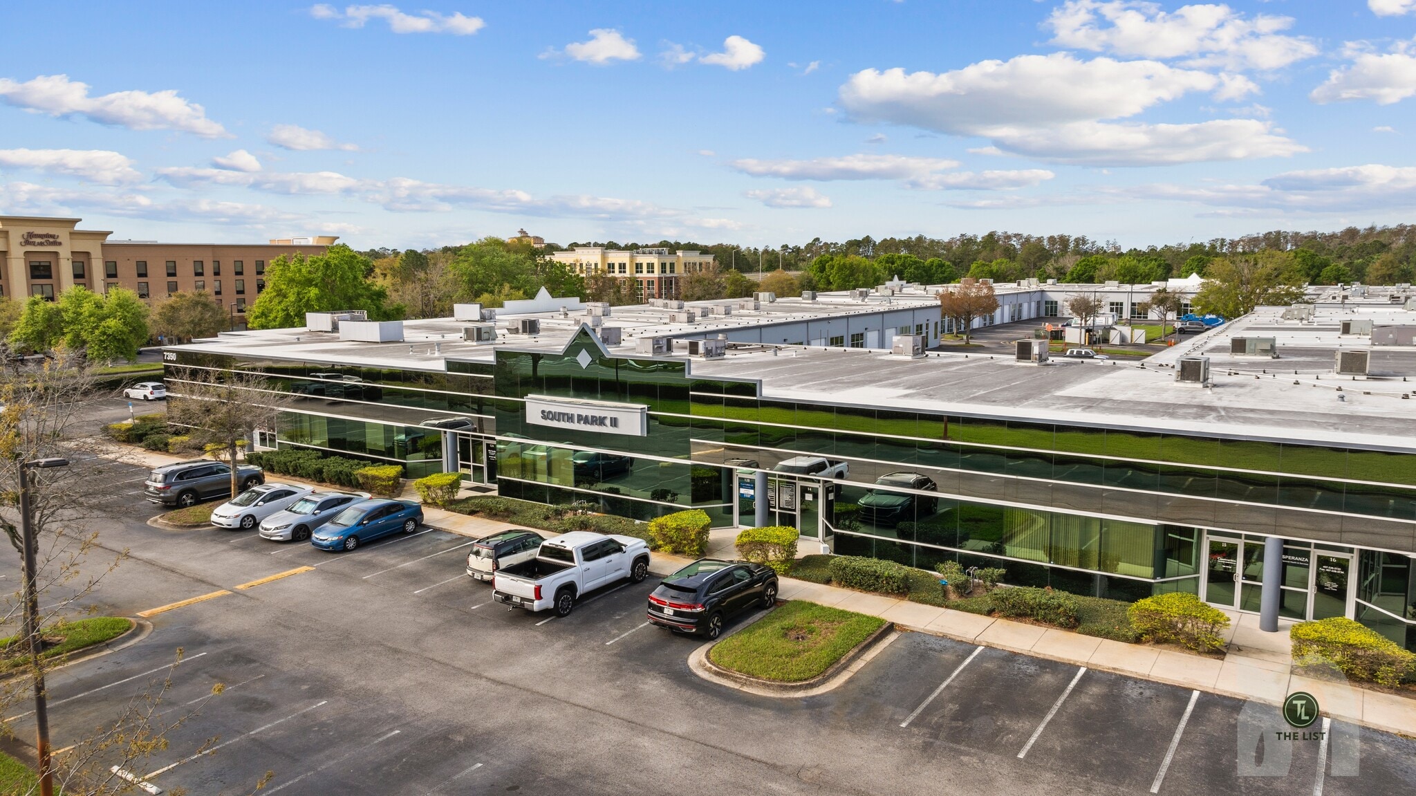 7362 Futures Dr, Orlando, FL for Rent