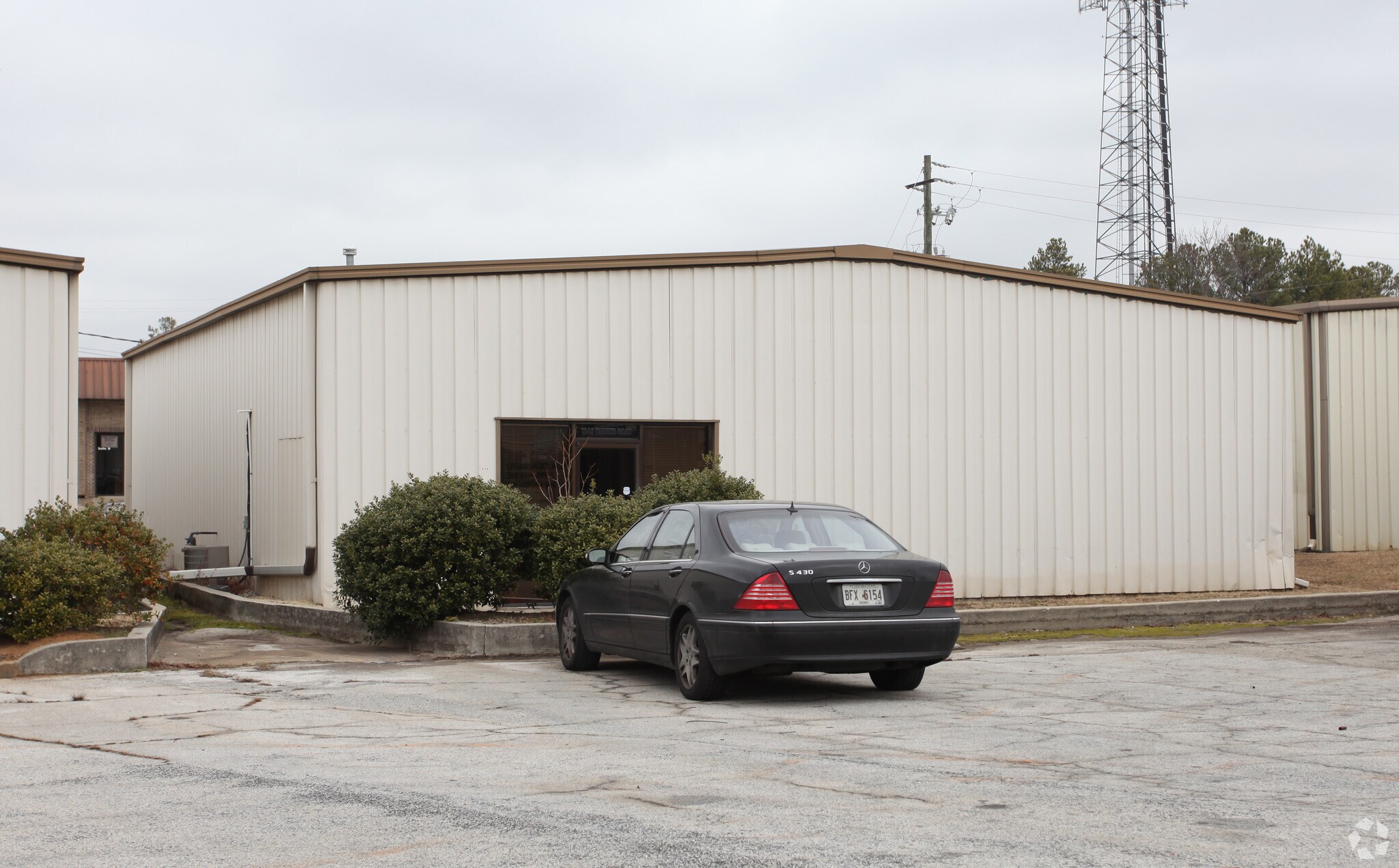1346 General Arts Rd, Conyers, GA for Rent