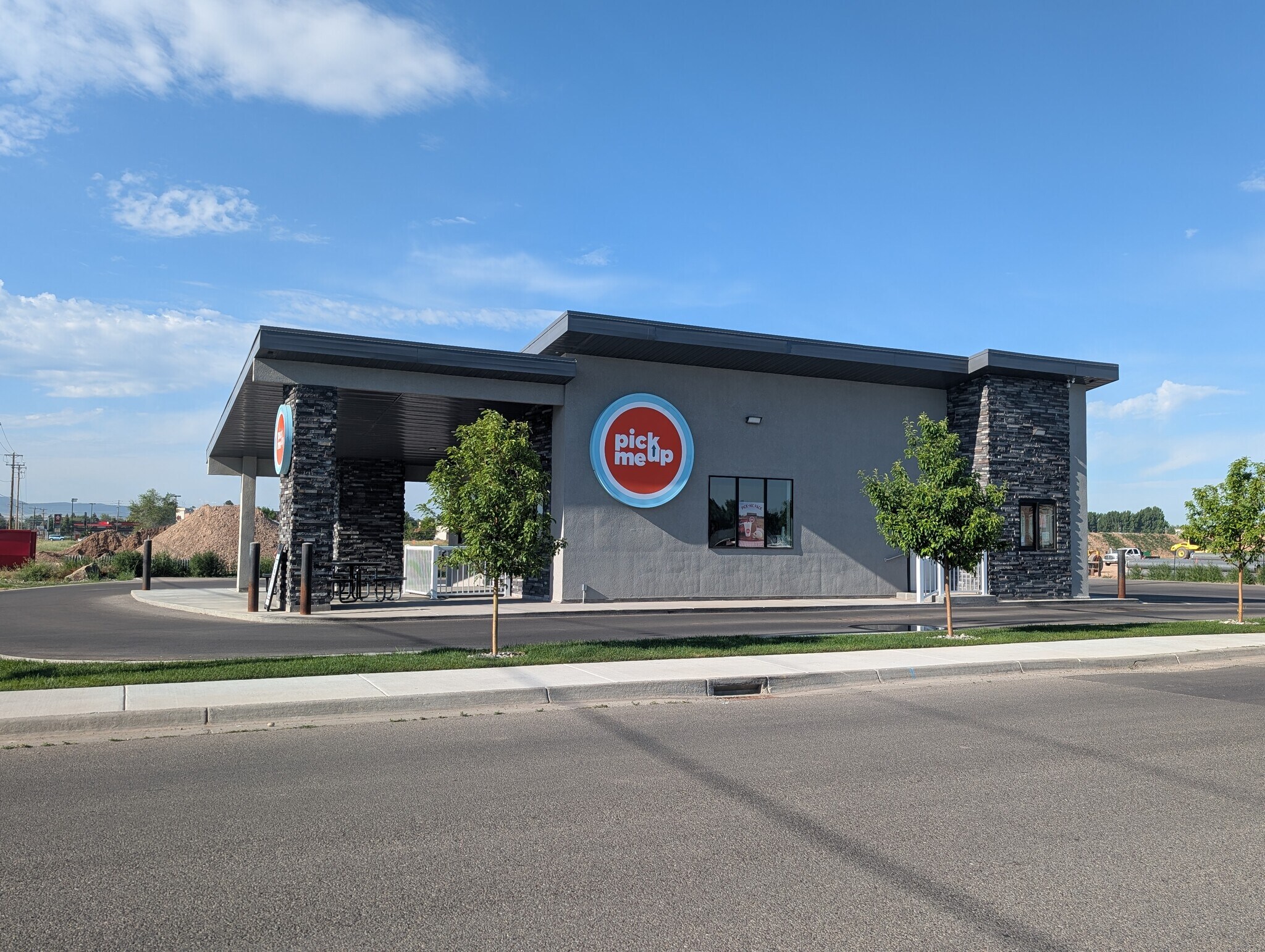 3378 Clearview Ln, Ammon, ID for Sale