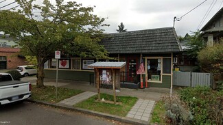 Portland, OR undefined - 728 NE Dekum St