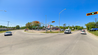 Mansfield-et-Pontefract, QC Retail - 175 Ch De La Chute