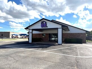 Allen, TX undefined - 548 E Bethany Dr