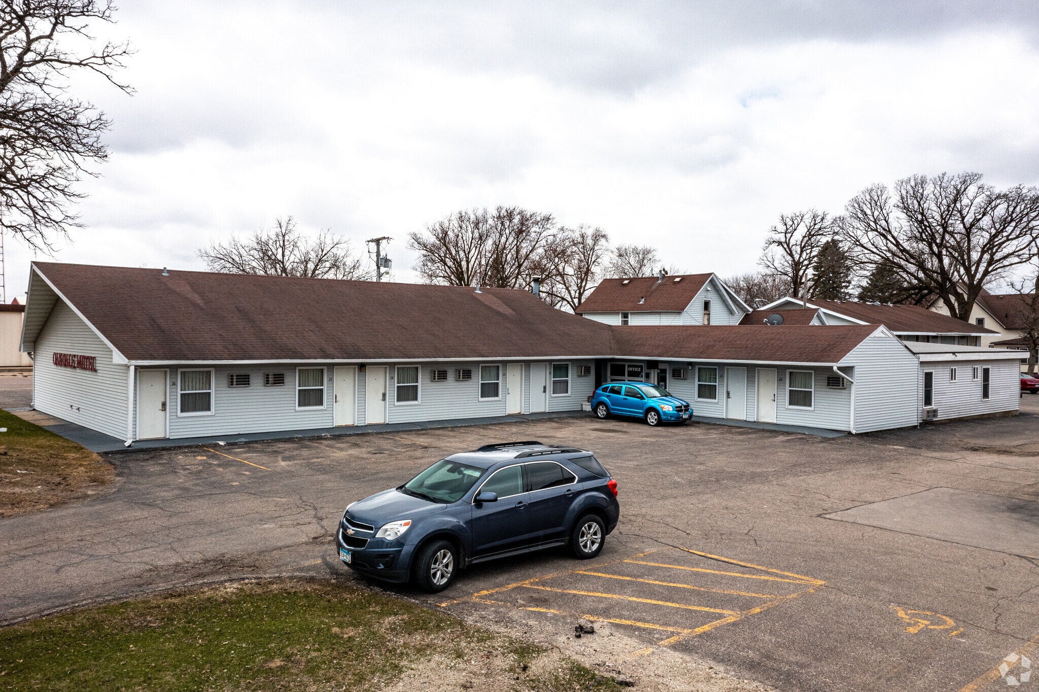 , Owatonna, MN for Sale