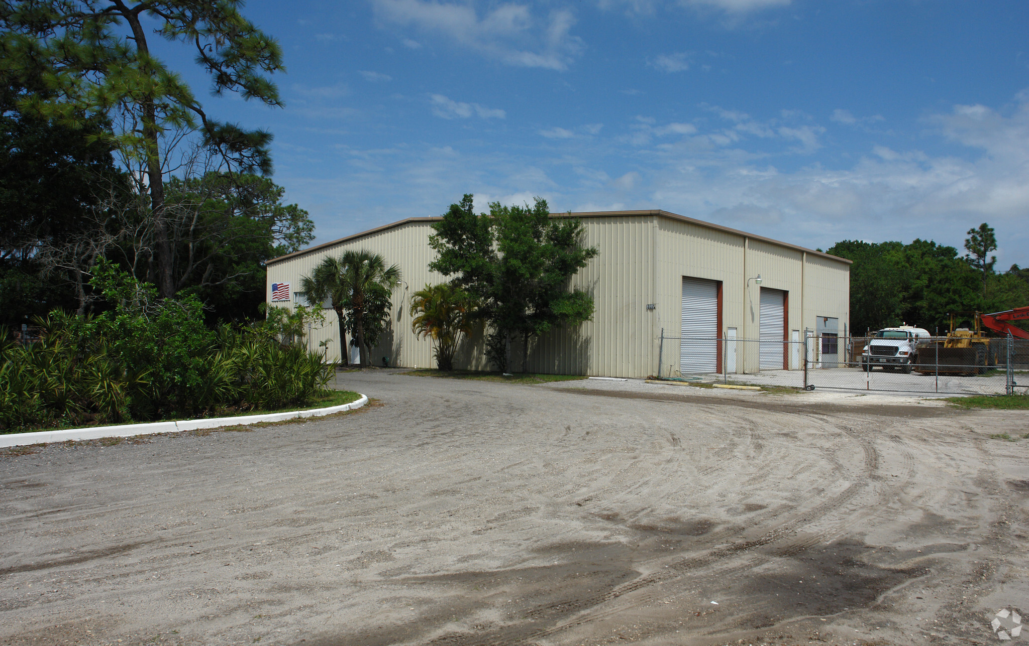 6995 N 90th Ave, Pinellas Park, FL for Rent
