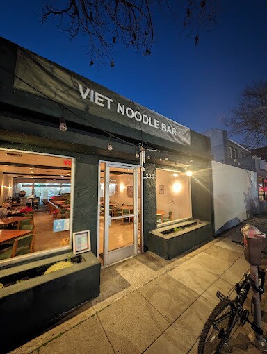 3221 Pico Blvd, Santa Monica, CA for Sale