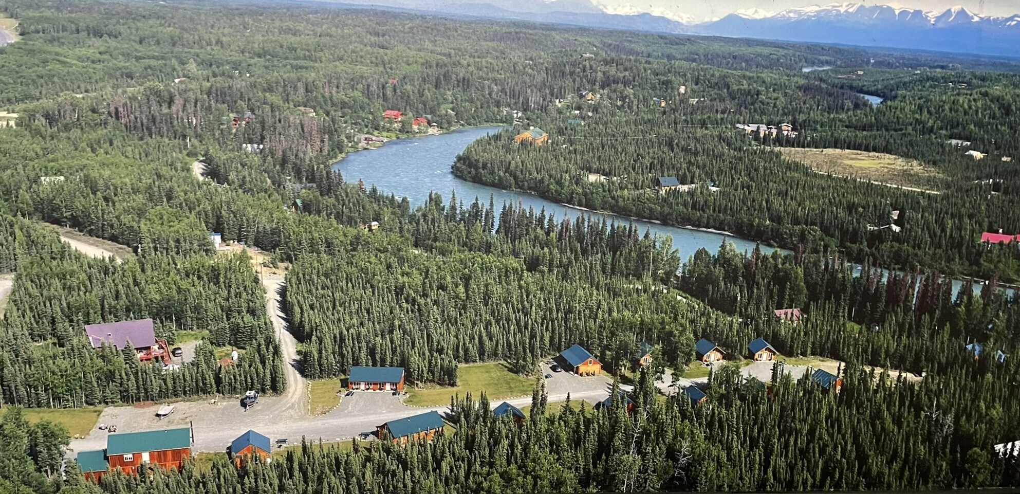 37507 Anna Ln, Sterling, AK for Sale