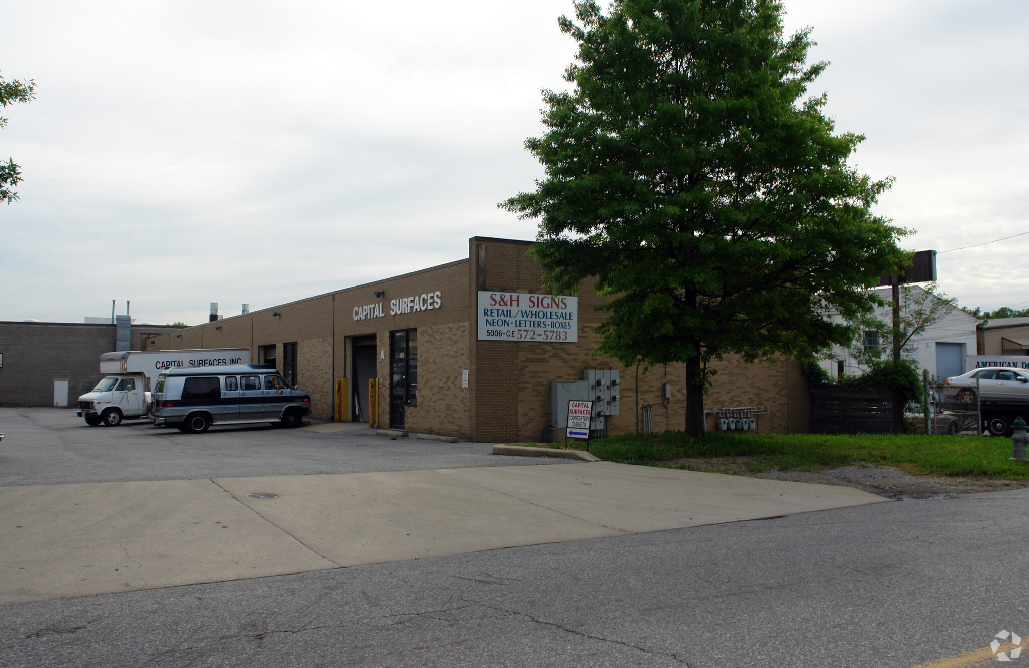 5006 Cook Rd, Beltsville, MD for Rent