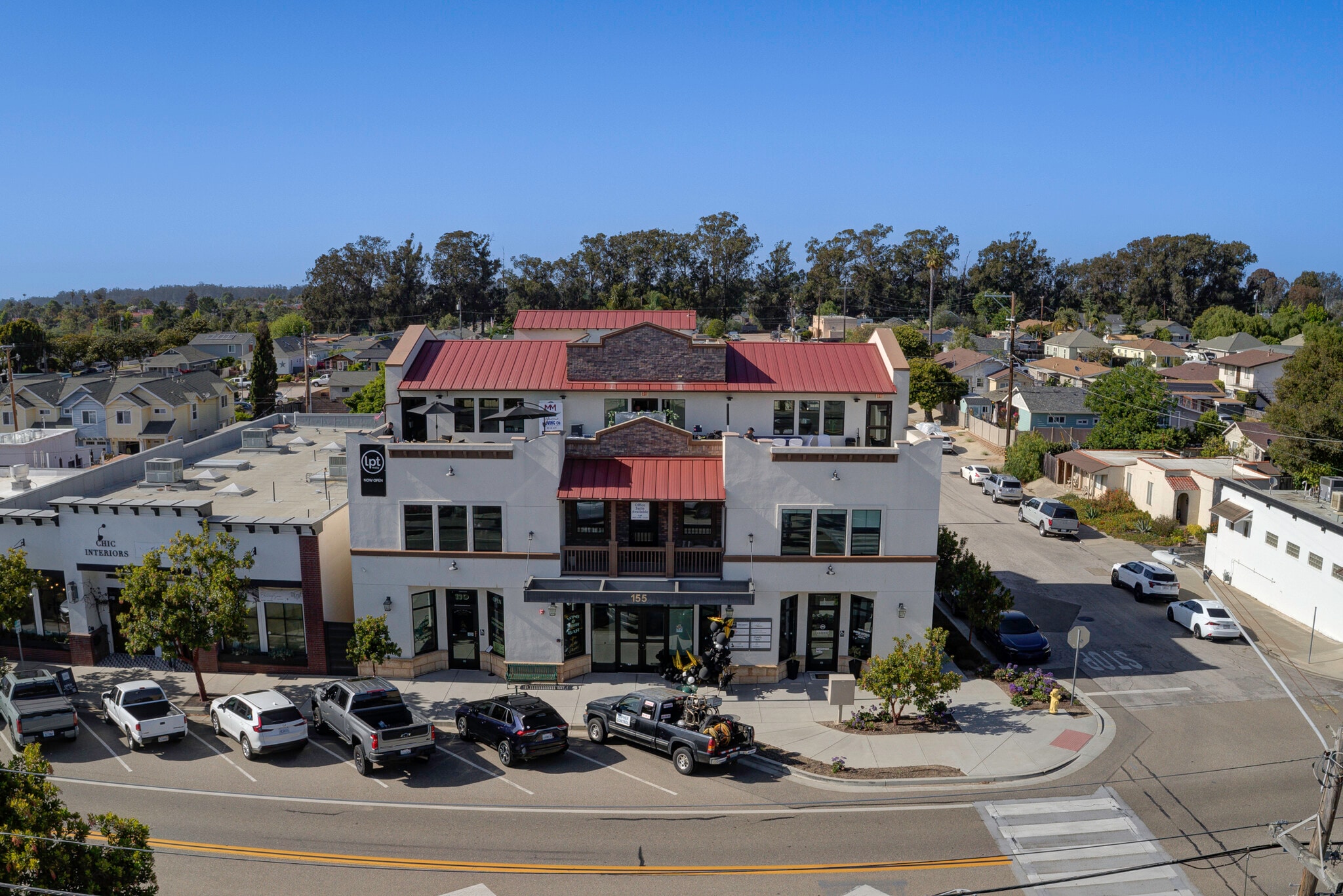 155 E Clark Ave, Orcutt, CA for Sale
