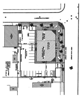 343-345 W Main St  