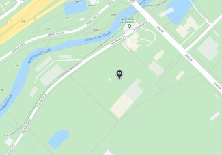 110 N Industrial Dr  