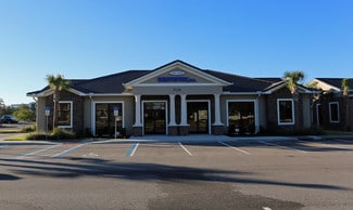 Lake Mary, FL Office/Medical - 938 International Pky Lake Mary, FL Office/Medical - 938 International Pky