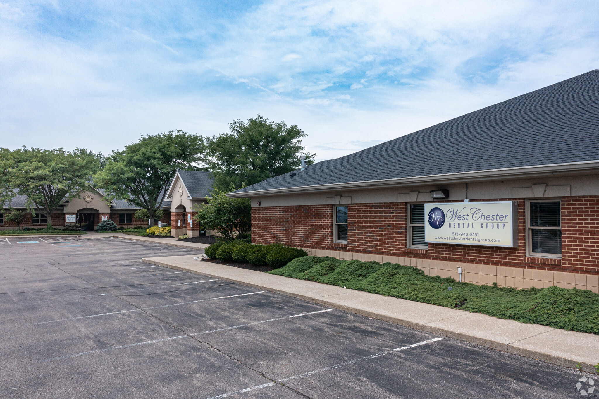 5900 West Chester Rd, West Chester, OH for Rent