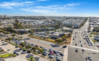 Costa Mesa, CA undefined Costa Mesa, CA undefined