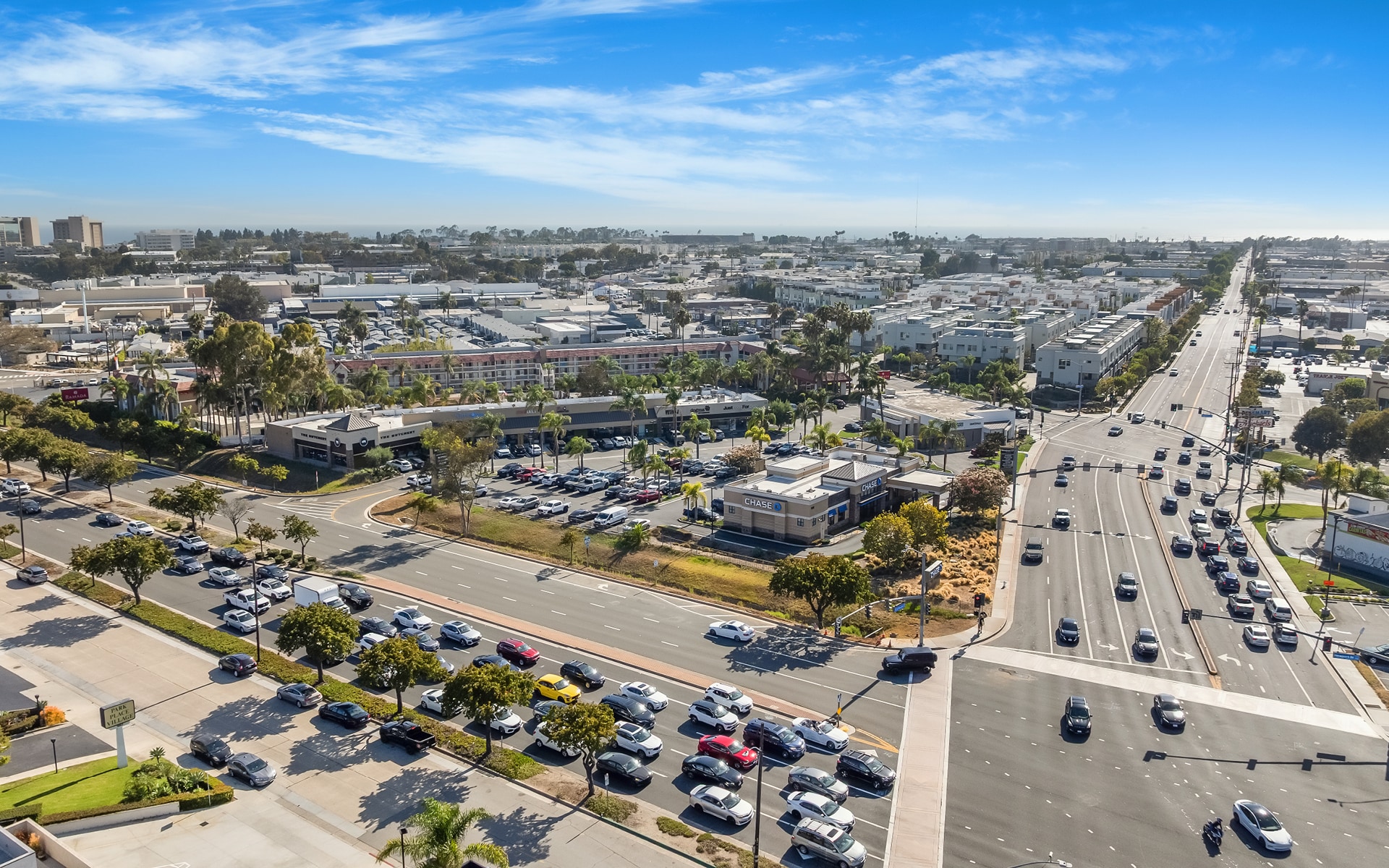 , Costa Mesa, CA for Sale