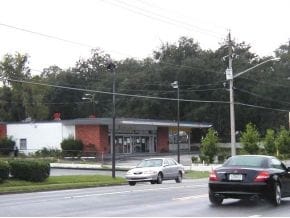 1216 E Silver Springs Blvd, Ocala, FL for Rent