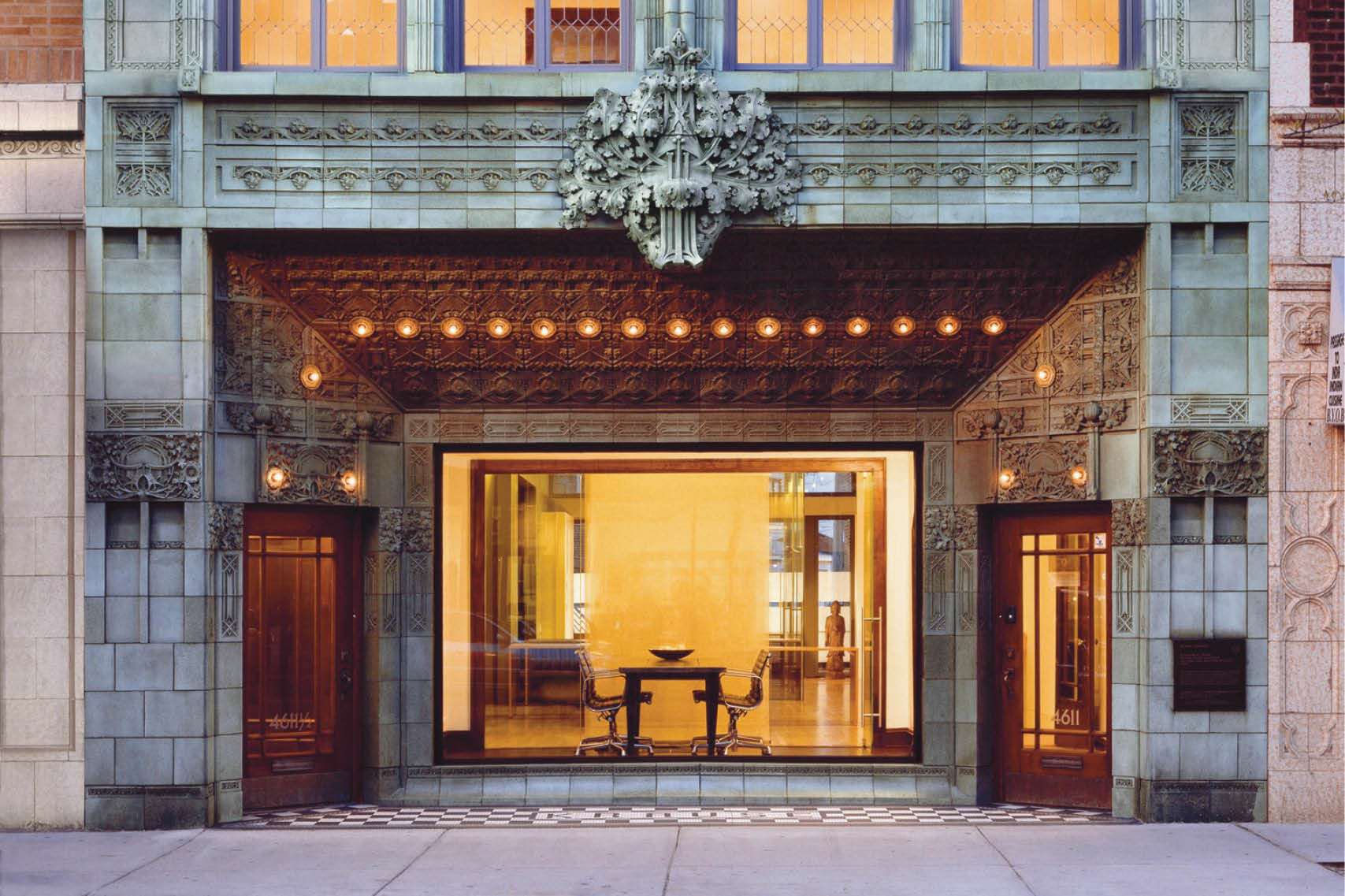 4611 N Lincoln Ave, Chicago, IL for Sale
