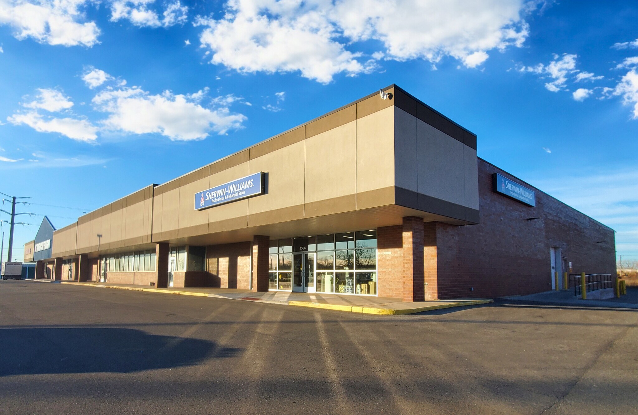 1500-1502 E Riverside Blvd, Loves Park, IL for Rent