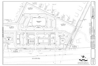 Nokomis, FL Retail - 1210 Tamiami Trl N Nokomis, FL Retail - 1210 Tamiami Trl N