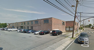 East Rockaway, NY Office, Industrial - 500 Ocean Ave