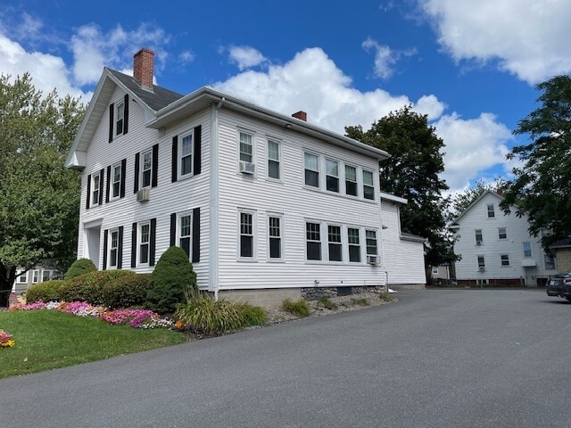 345 Main St, Haverhill, MA for Sale