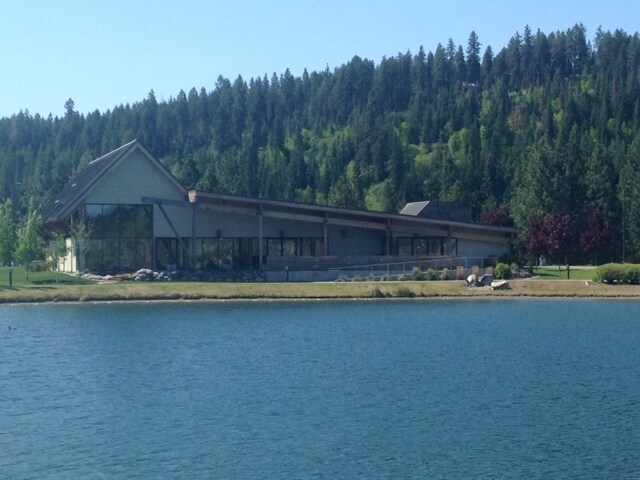 1745 W Tilford Ln, Coeur d'Alene, ID for Rent