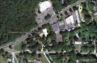 418 MONTAUK HWY  
