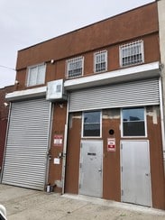 Long Island City, NY Office, Industrial - 43-11 36th St Long Island City, NY Office, Industrial - 43-11 36th St