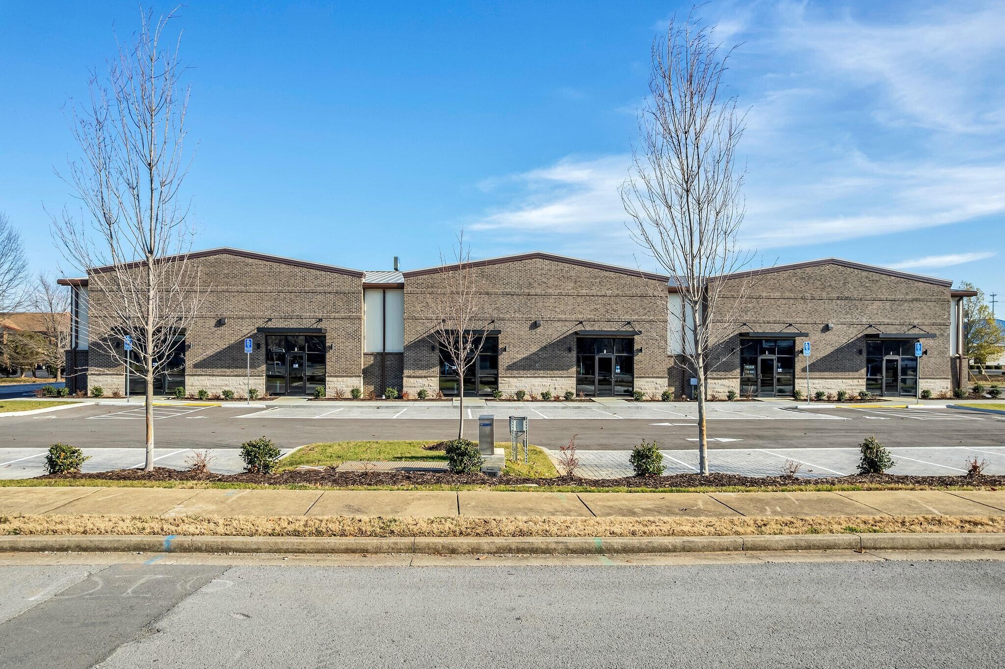 1925 Business Campus Dr, Murfreesboro, TN for Rent