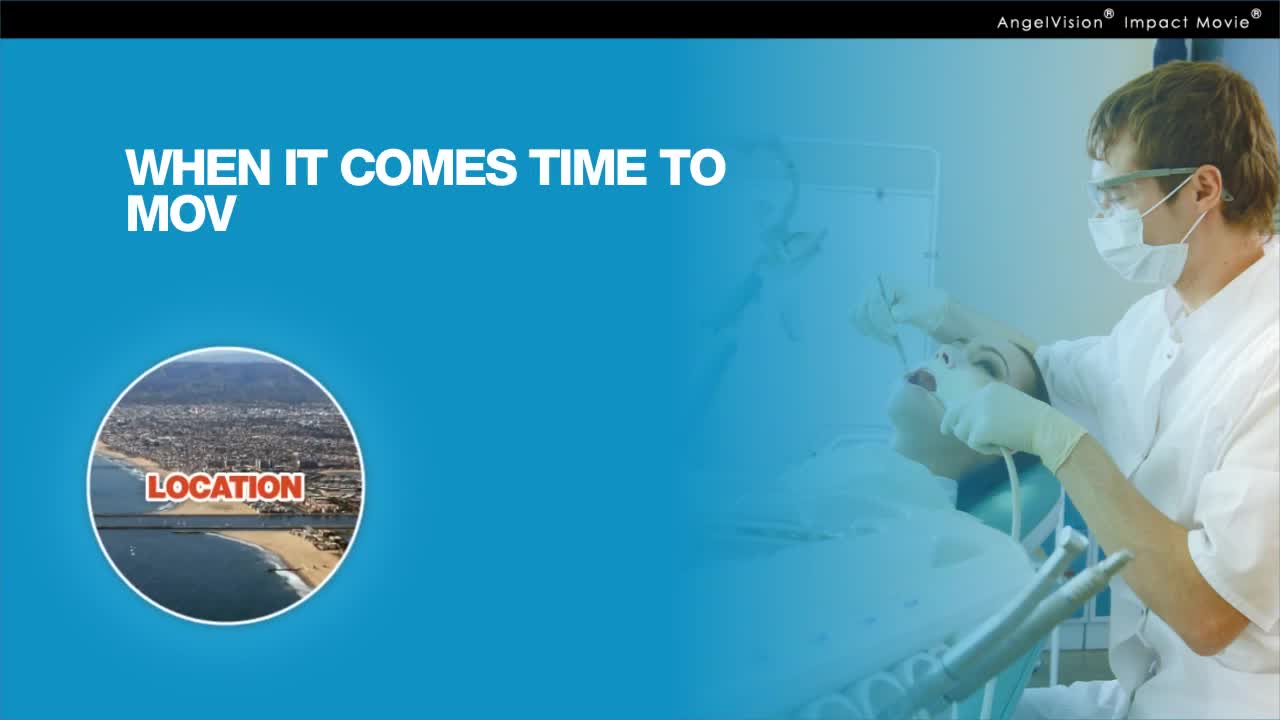 1127 Wilshire Blvd Los Angeles, CA 90017 Office Property for Lease on