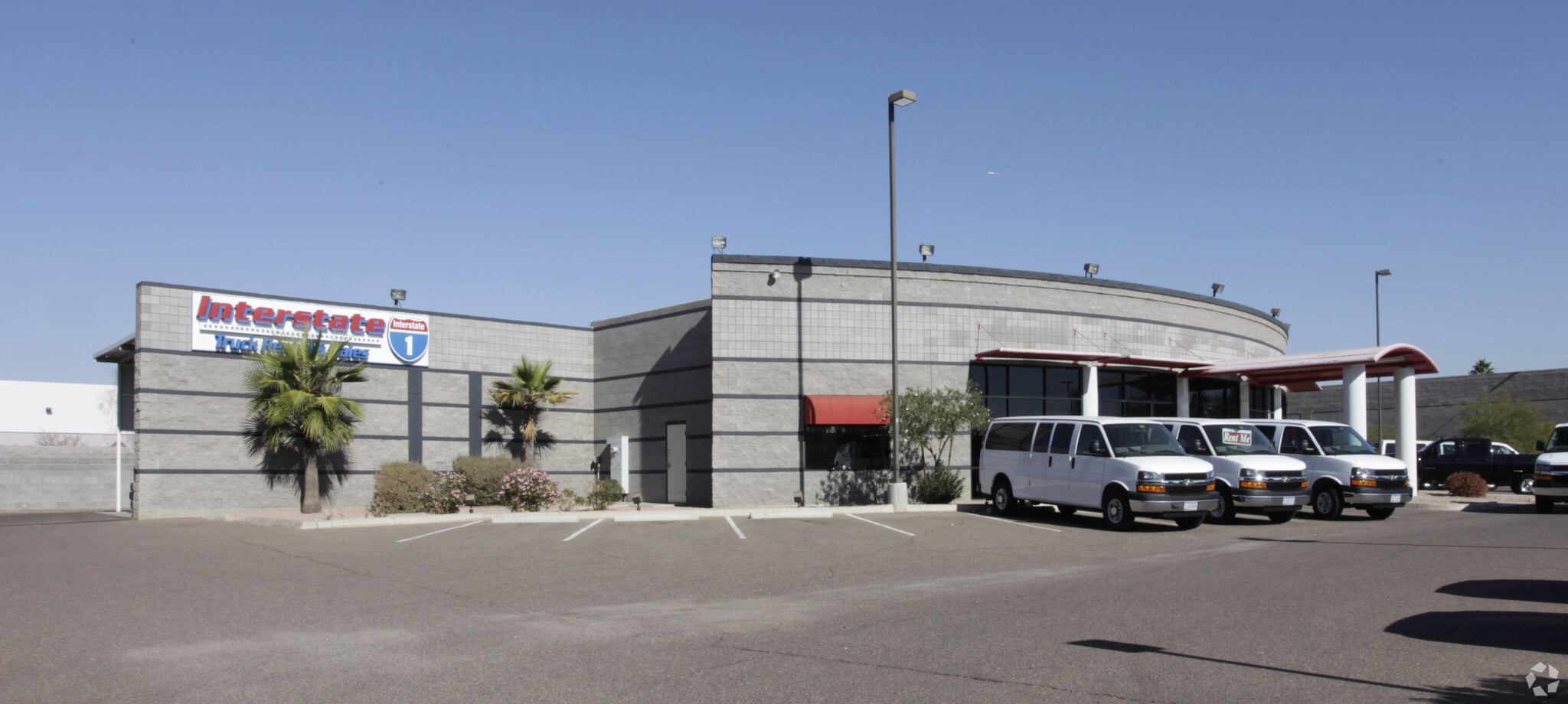 1426 W Broadway Rd, Mesa, AZ for Sale