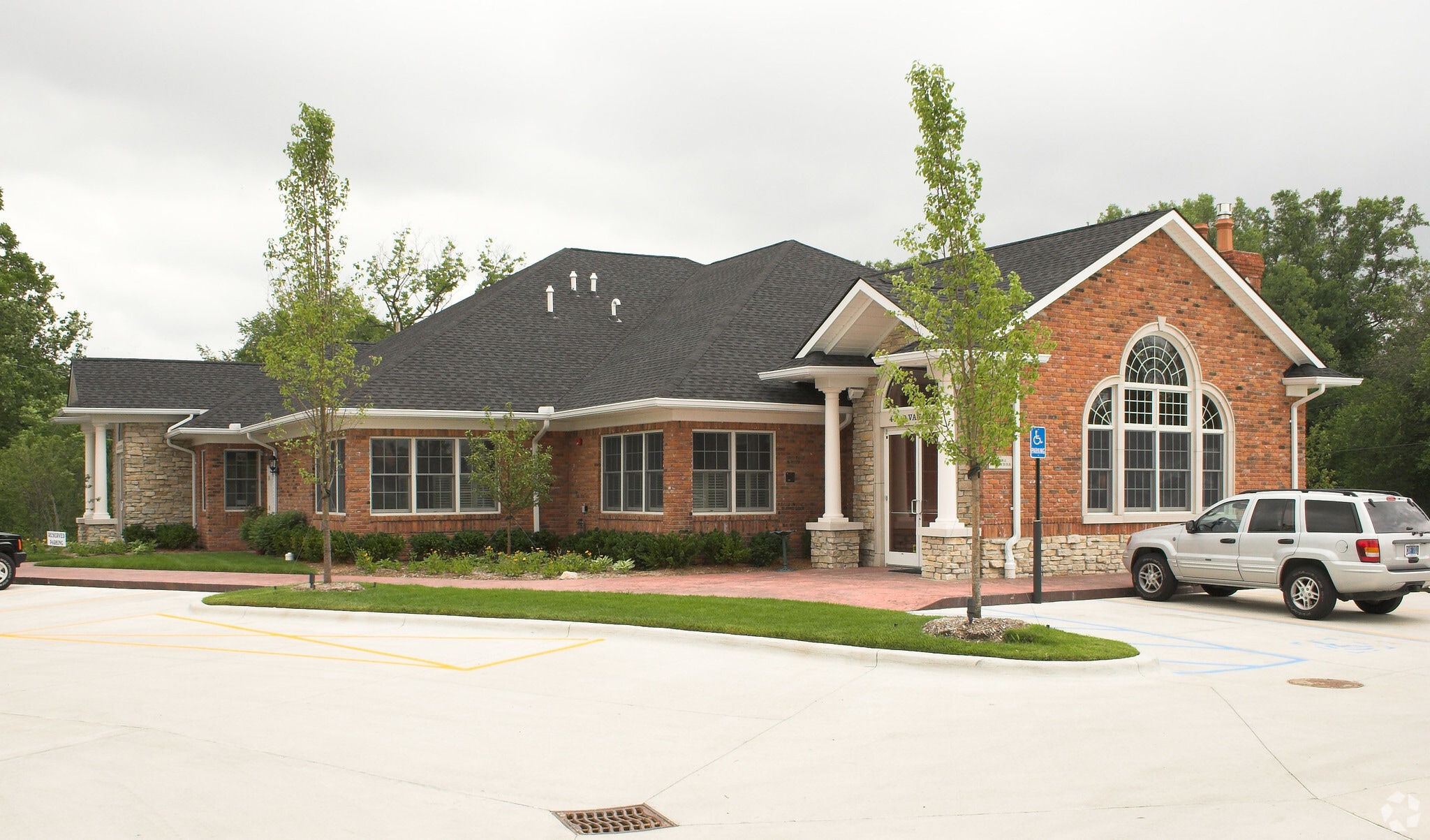 44710 Van Dyke, Utica, MI for Rent