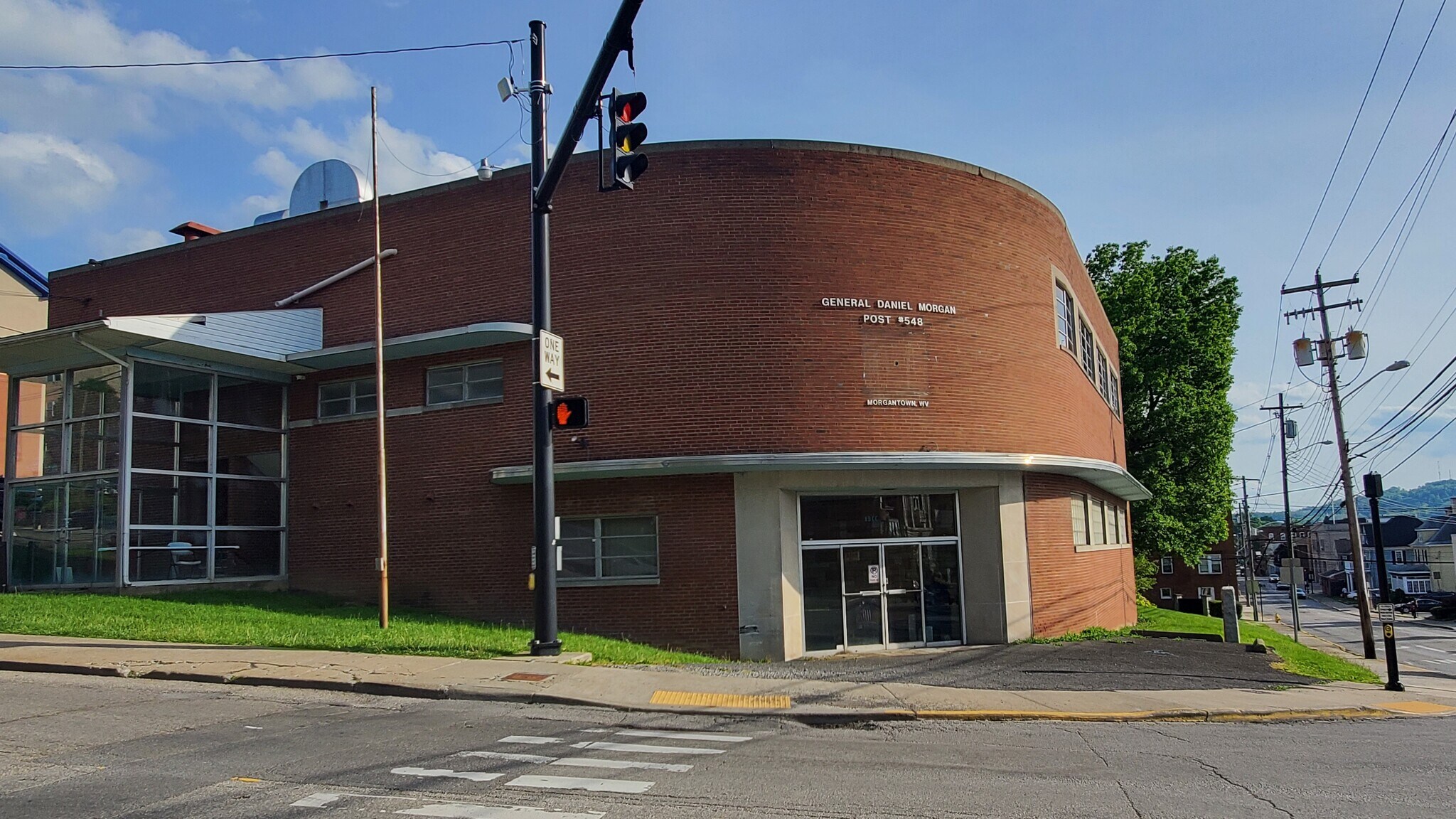 494 Spruce St, Morgantown, WV for Sale