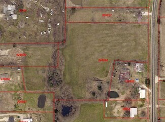 Lone Oak, TX Commercial - 0000 Farm to Market Road 1567