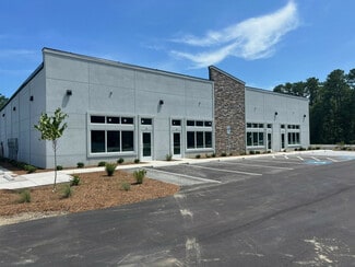 Myrtle Beach, SC Flex - 168 Rock Moss Rd Myrtle Beach, SC Flex - 168 Rock Moss Rd