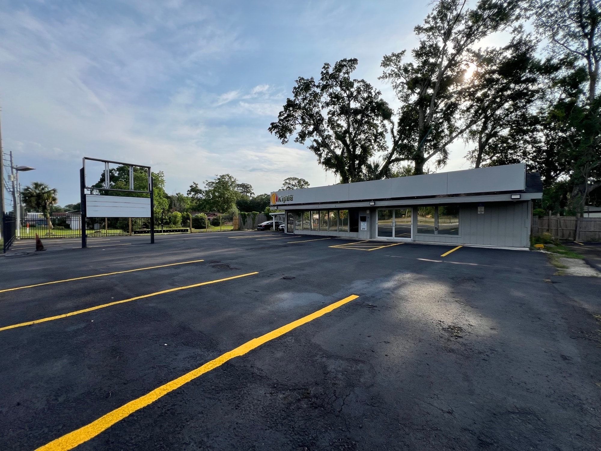 1165 Cassat Ave, Jacksonville, FL for Rent