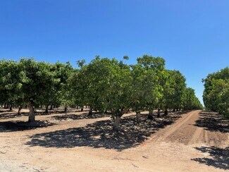 N side Ave 21 East of Rd 27 Rd  